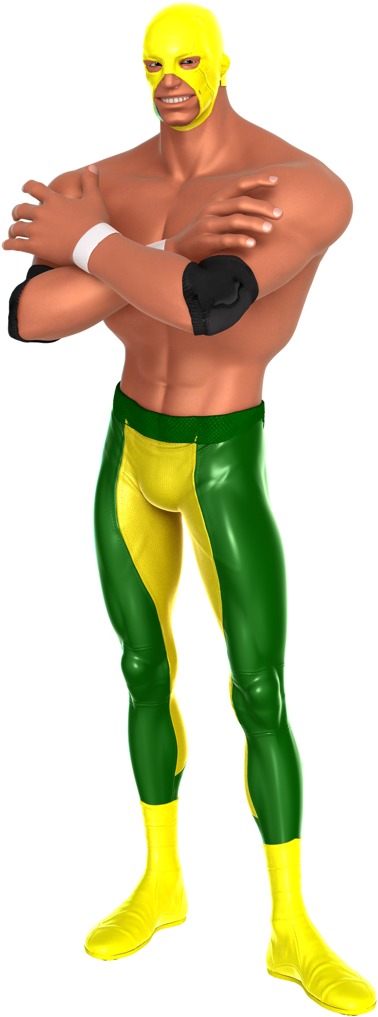 Archangel - Cartoon (1920x2463), Png Download