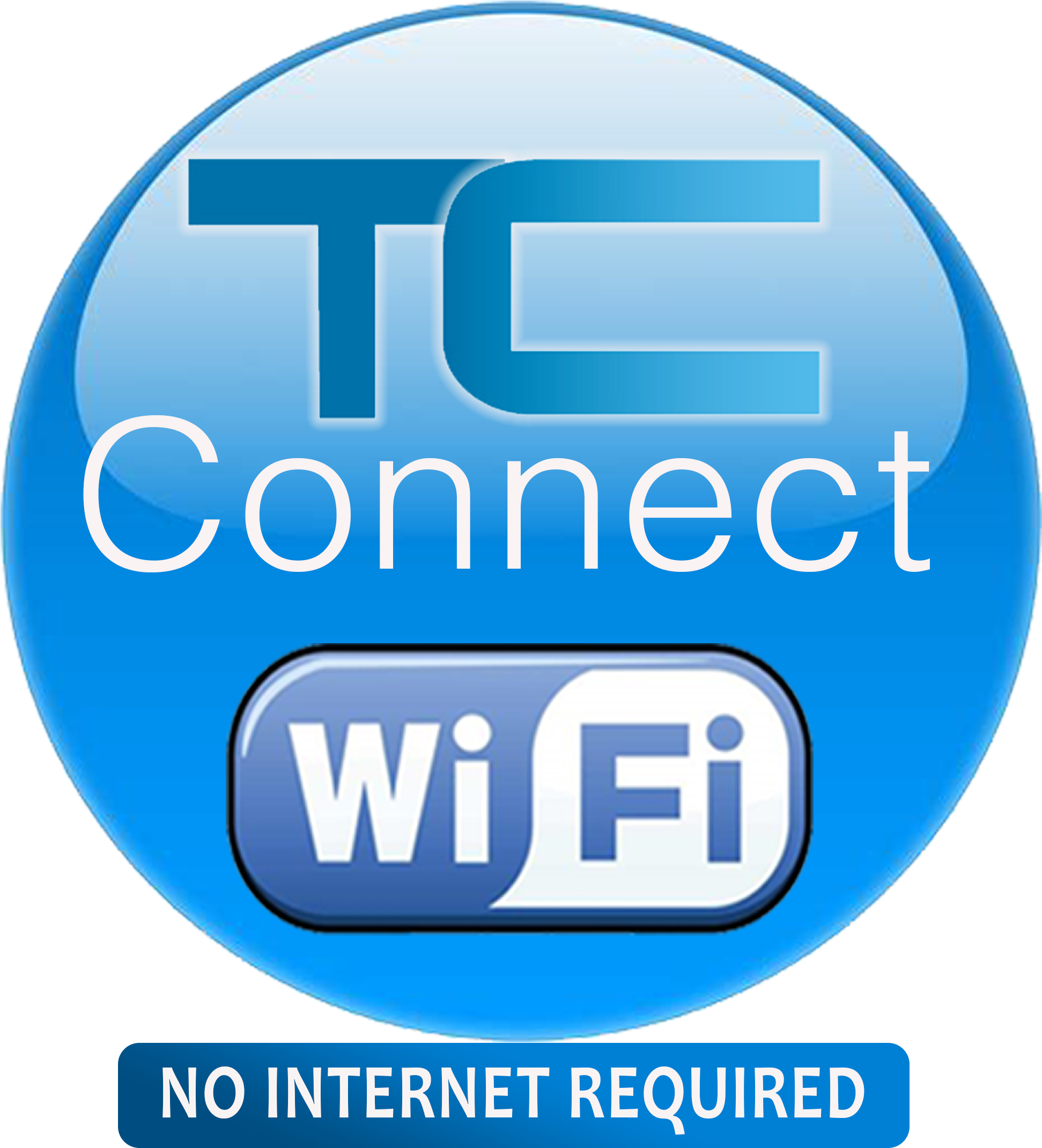 Wifi Icon - Icon (2400x2400), Png Download