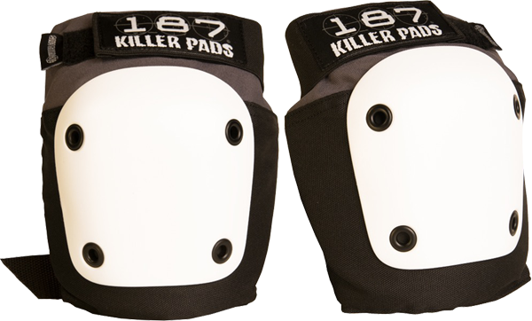 3b187knfl22m0ek V=1505421217 - Killer Knee Pads Fly (600x362), Png Download