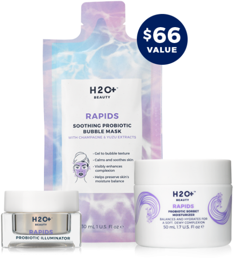 Cosmetics (600x656), Png Download
