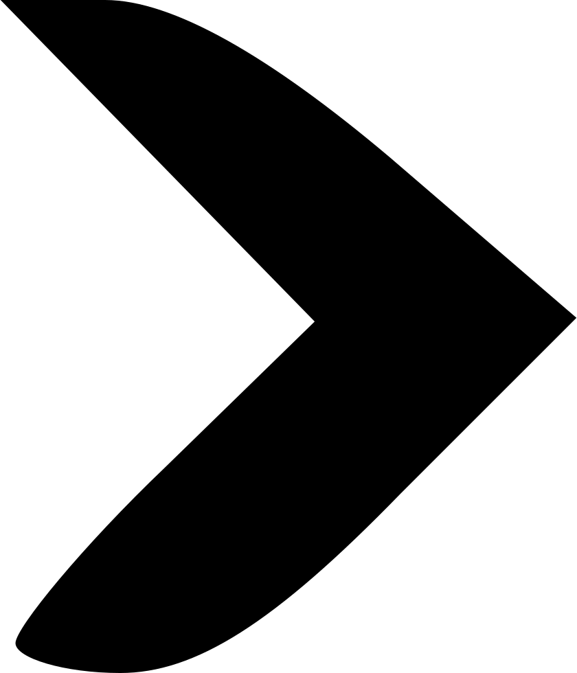 Chevron Right Comments - Portable Network Graphics (840x980), Png Download