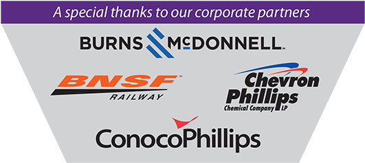 Sas Tutoring College Of Engineering Kansas State University - Chevron Phillips Chemical (550x268), Png Download