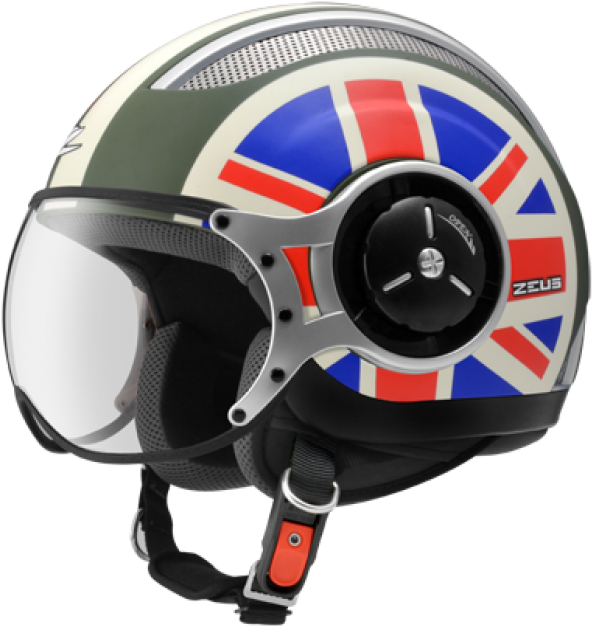 安全 帽 瑞 獅 (700x700), Png Download