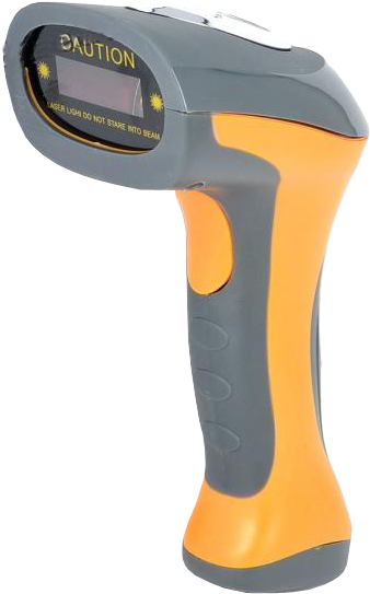 Equipamentos Bancários - Sitten D 90 1 (600x600), Png Download