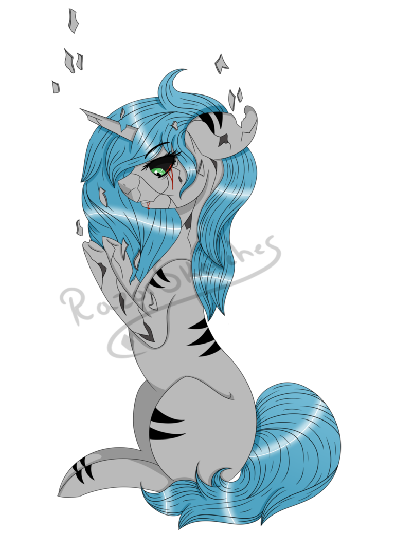 Razor Drawing Beautiful Svg Library Stock - Illustration (768x1040), Png Download