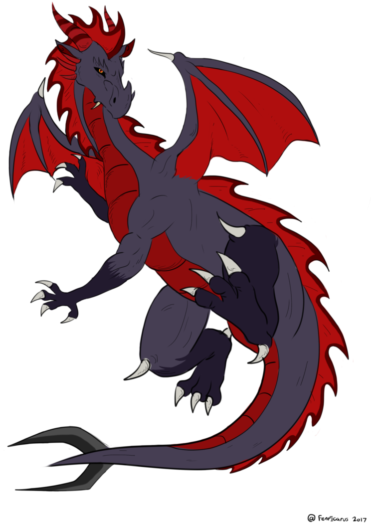 Download Razor Drawing Beautiful - Razor - Full Size PNG Image - PNGkit