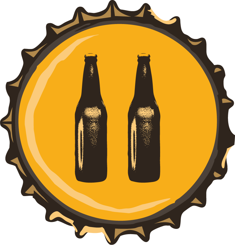 Icon Beer - Beer (800x836), Png Download
