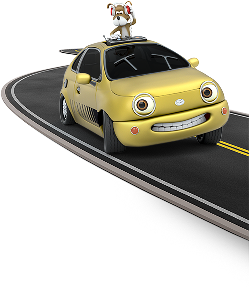 Take Me To The Techron Site - Techron (1056x1520), Png Download