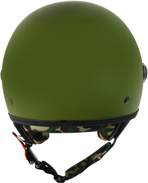 Helmets - Hard Hat (724x724), Png Download