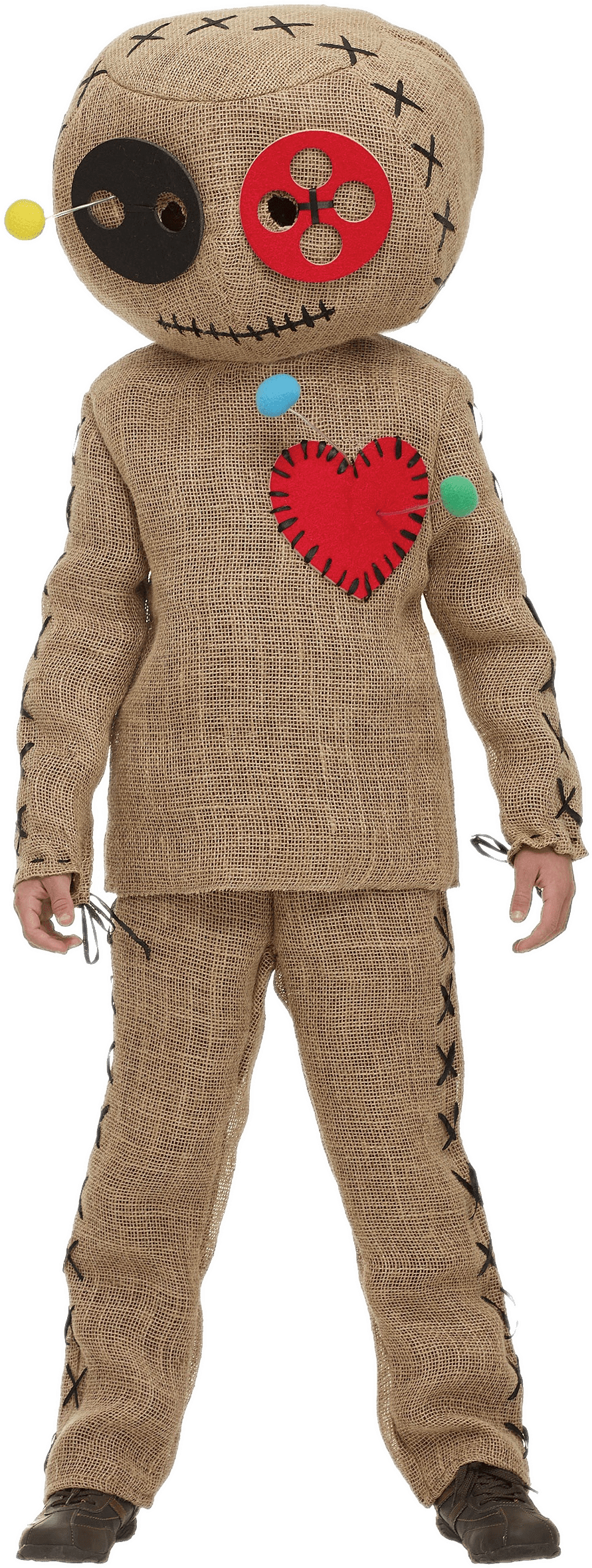 Miscellaneous - Kids Com Halloween Costumes (1750x2500), Png Download