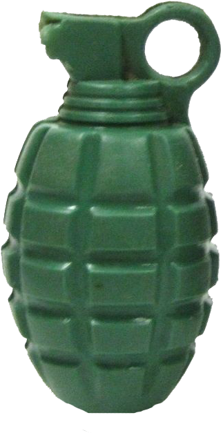 I Don't Think It's Only About Remembering A Special - Water Bottle (374x704), Png Download
