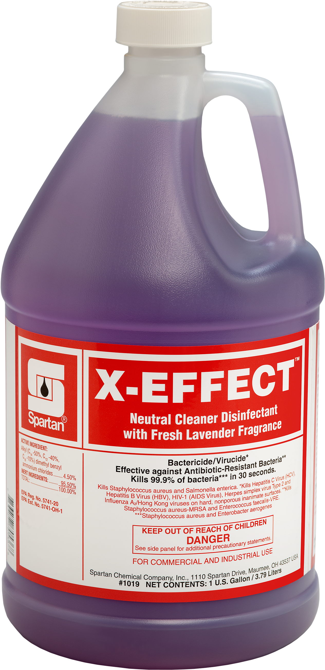 101904 X-effect (2143x3000), Png Download