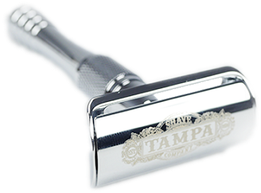 Download Transparent Quick View - Safety Razor - PNGkit
