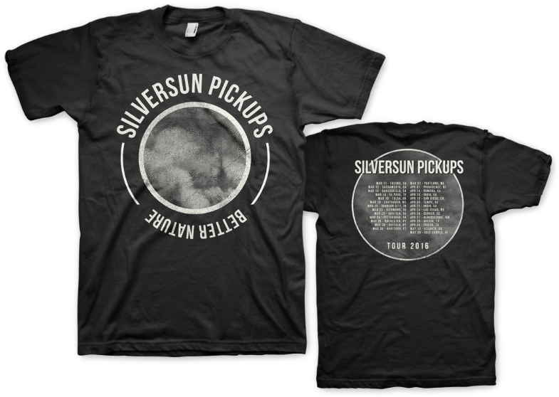 Smoke Ring Black T Shirt - Avenged Sevenfold Tour Shirts (800x800), Png Download