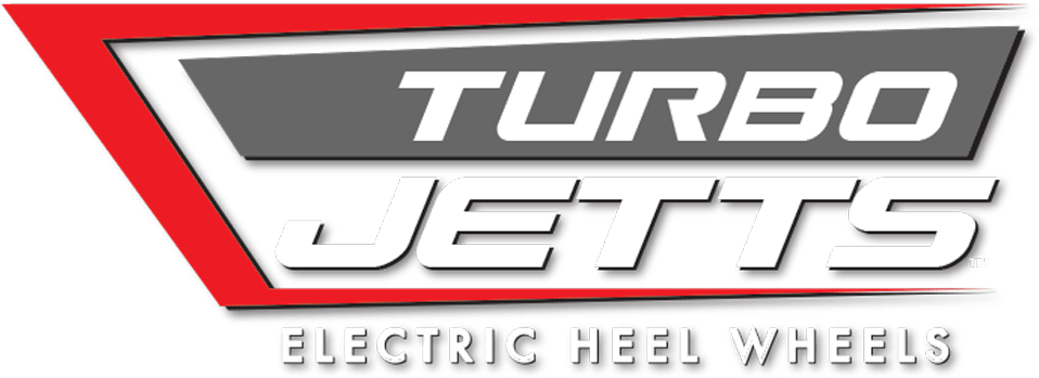 Razor Turbo Jetts Logo 1000×364 » Razor Turbo Jetts - Razor Turbo Jetts Logo Png (1000x364), Png Download