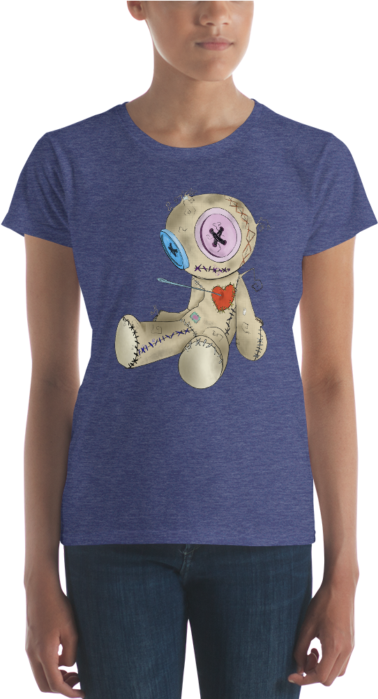 Shirt (1000x1000), Png Download