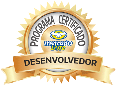 Certificadologo - Magento (500x292), Png Download