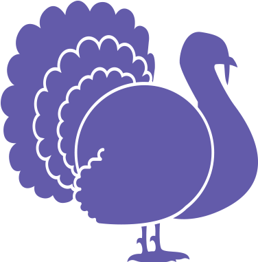 Duck (400x400), Png Download