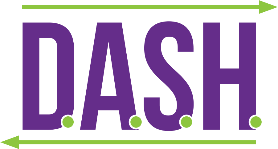 Direct Admit And Safely Home - We Are Sorry Cash Only (969x540), Png Download