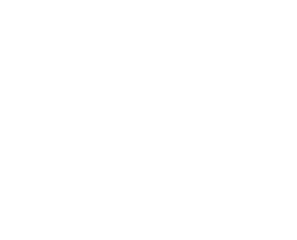 Full Png - Parallel (842x596), Png Download