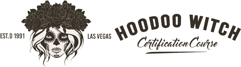 Hoodoowitch Hoodoowitch - Education (1023x336), Png Download