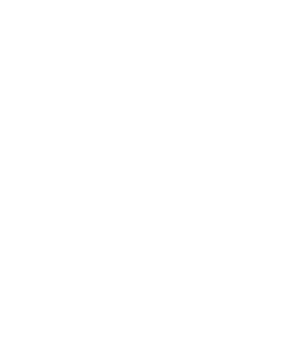 Keep Calm And Run Like Cam Newton Poster - Keep Calm And Transition (600x700), Png Download