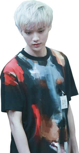 Exo Luhan No Background (308x593), Png Download