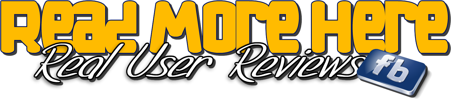 Read More Here Daily - Jodi Kantor (1618x395), Png Download