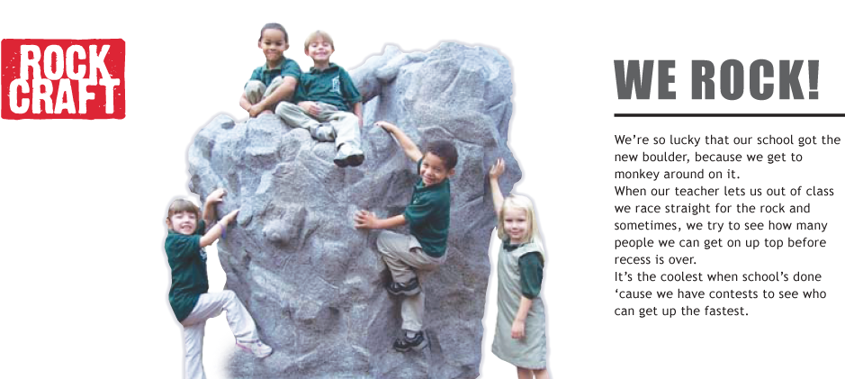 Boulder (1000x420), Png Download