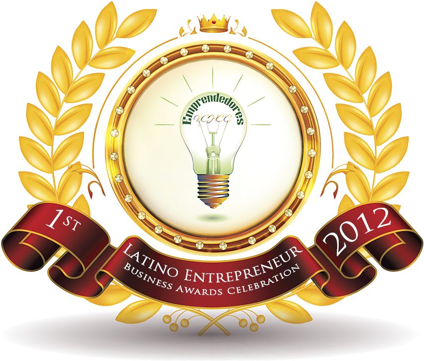 Celebration Clipart Award Ceremony - Universidad Tecnologica De Nayarit Gastronomia (1024x736), Png Download