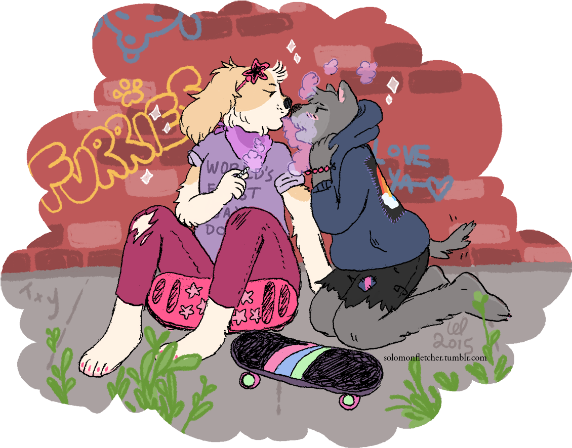 Playing Hooky [cw Drugs/weed/smoke] - Drug (1200x986), Png Download
