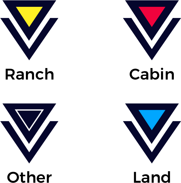 Mappins - Emblem (700x700), Png Download
