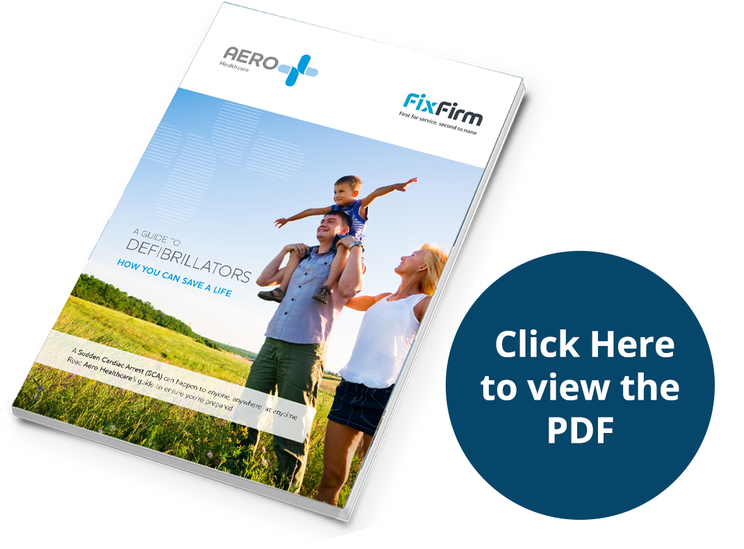 Make Sure Your Site Is Prepared - Family Nature Journal [book] (1111x833), Png Download