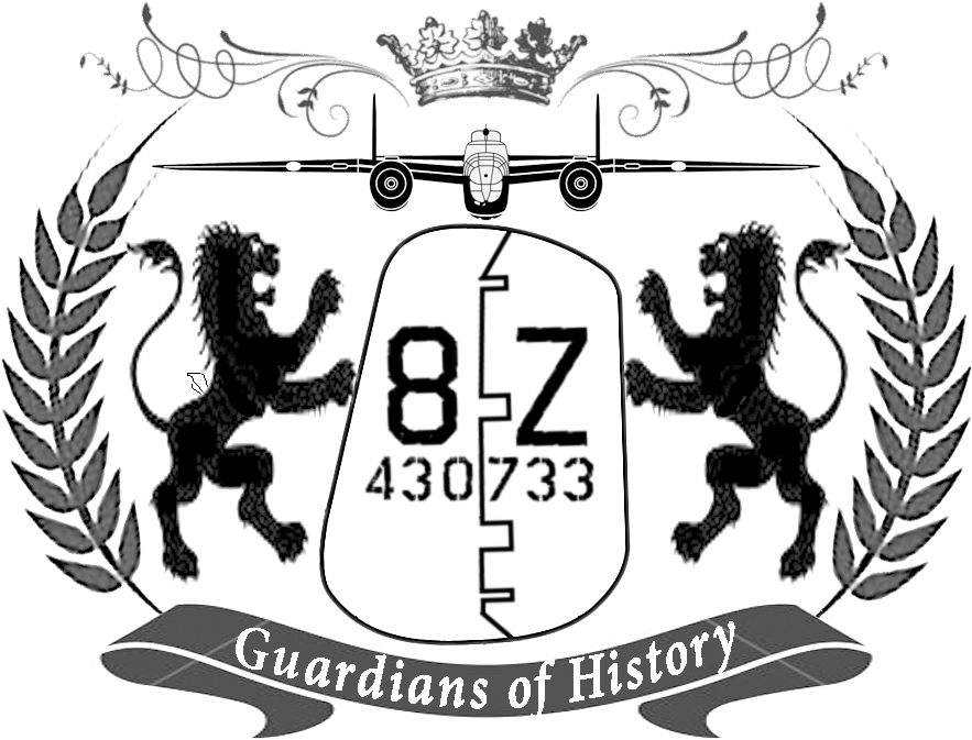 Illustration (900x900), Png Download