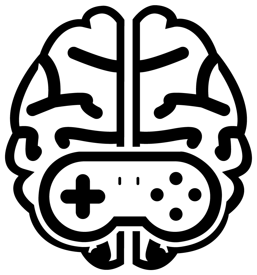 Blank Brain - Arcade System Board (881x943), Png Download