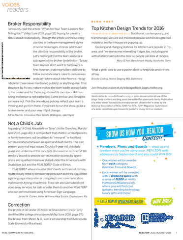 Death And The Lansquenet (380x498), Png Download