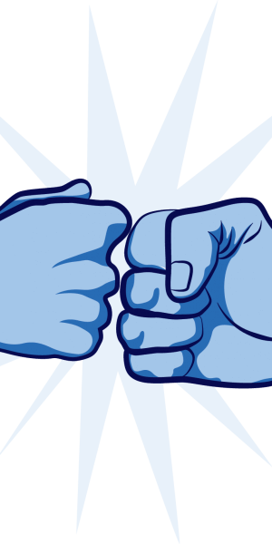 18 Jan 2017 - Nerd (300x600), Png Download
