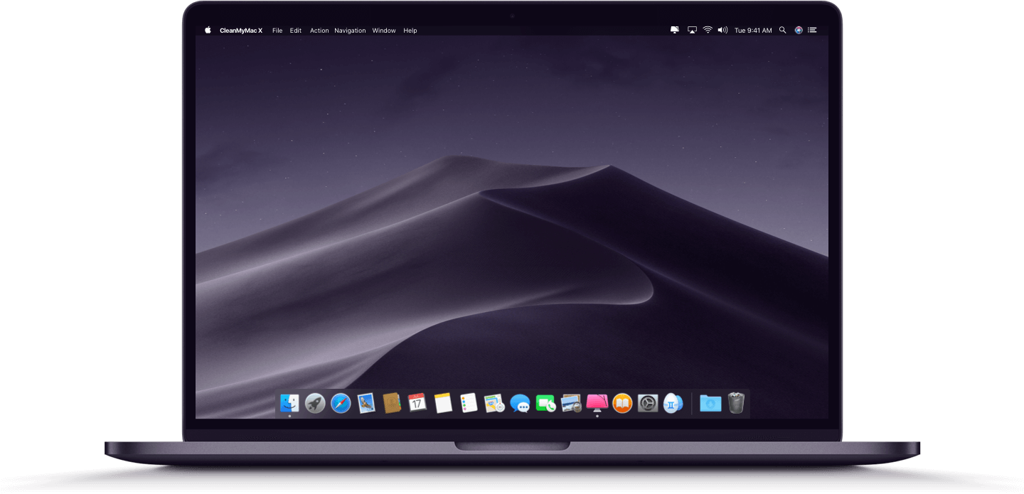 The Access Point Removed, And The Data Is Rewritten - Macbook Pro Png (1440x695), Png Download
