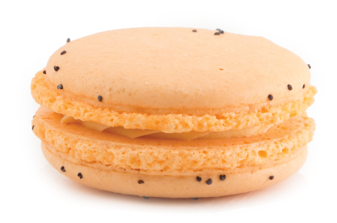 Bakery (1200x1200), Png Download