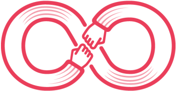 Prev - Circle (768x768), Png Download