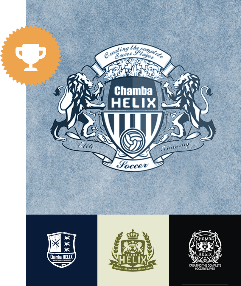 Saltbox Homes Real Estate Logo Design - Logo (1160x960), Png Download