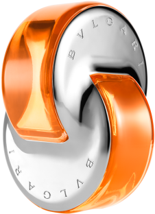 Bvlgari Omnia Indian Garden (505x394), Png Download