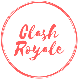 Clash Royale Hack - Imaginarium Goods Cmg11-igc-lanta Oh My Lanta 11 Oz (820x312), Png Download