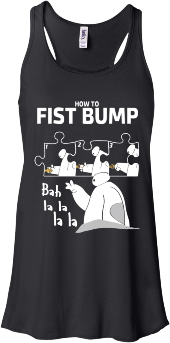 Name Shirt How T O Fist Bump Hoodies Sweatshirts - T Shirt October Girls (1155x1155), Png Download