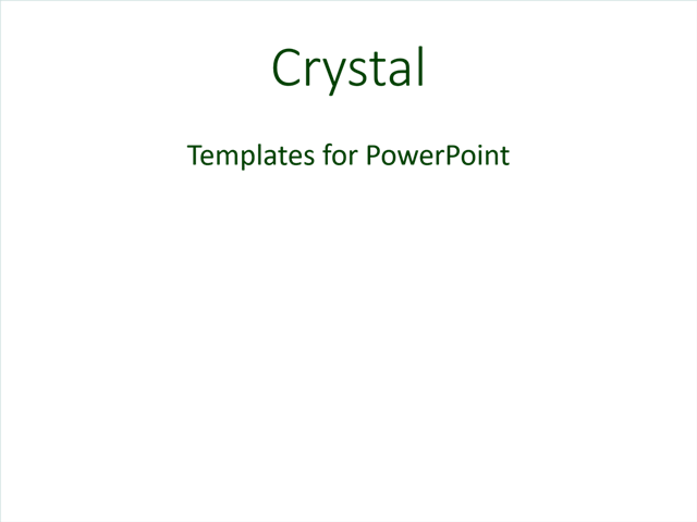 Custom Image Custom Image Custom Image - Microsoft Powerpoint (640x480), Png Download
