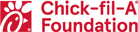 Chick Fil A - Chick Fil A One Giveaway (600x400), Png Download