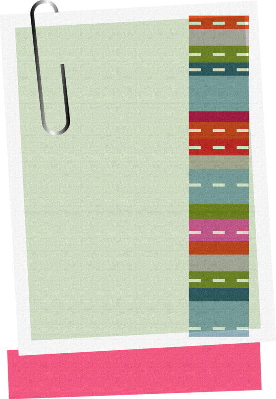 download-etiquettes-construction-paper-full-size-png-image-pngkit