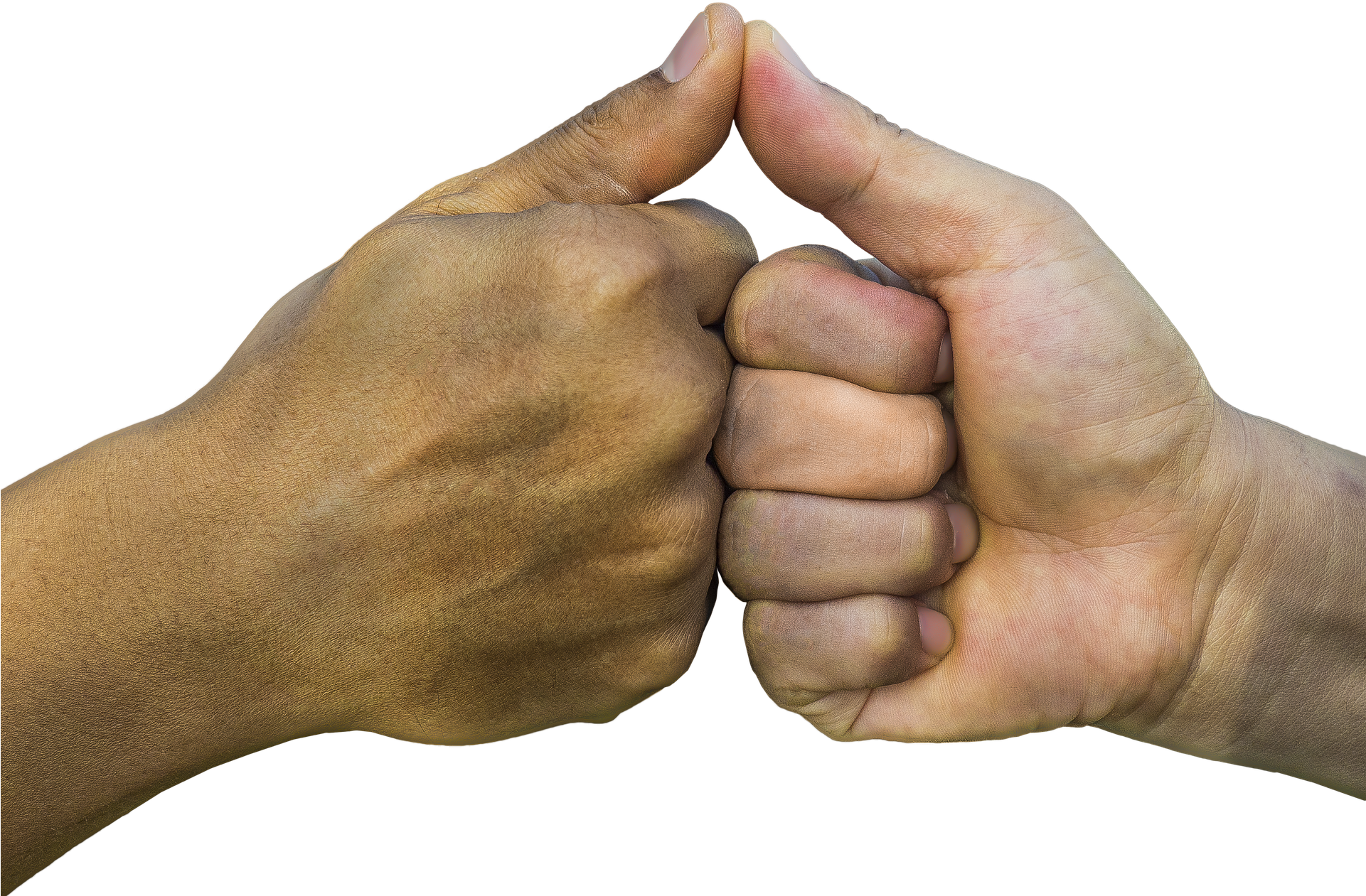 Hands-1923185 - Promise Png (1920x1440), Png Download