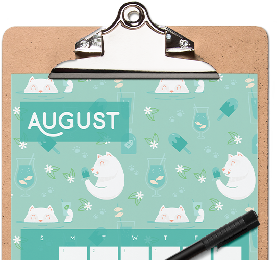 Img - Graphic Design (543x509), Png Download