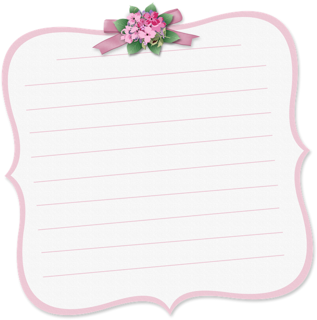 Anna De Panama, Necesita Decorar Un Album De Baby Showers, - Infant (800x800), Png Download